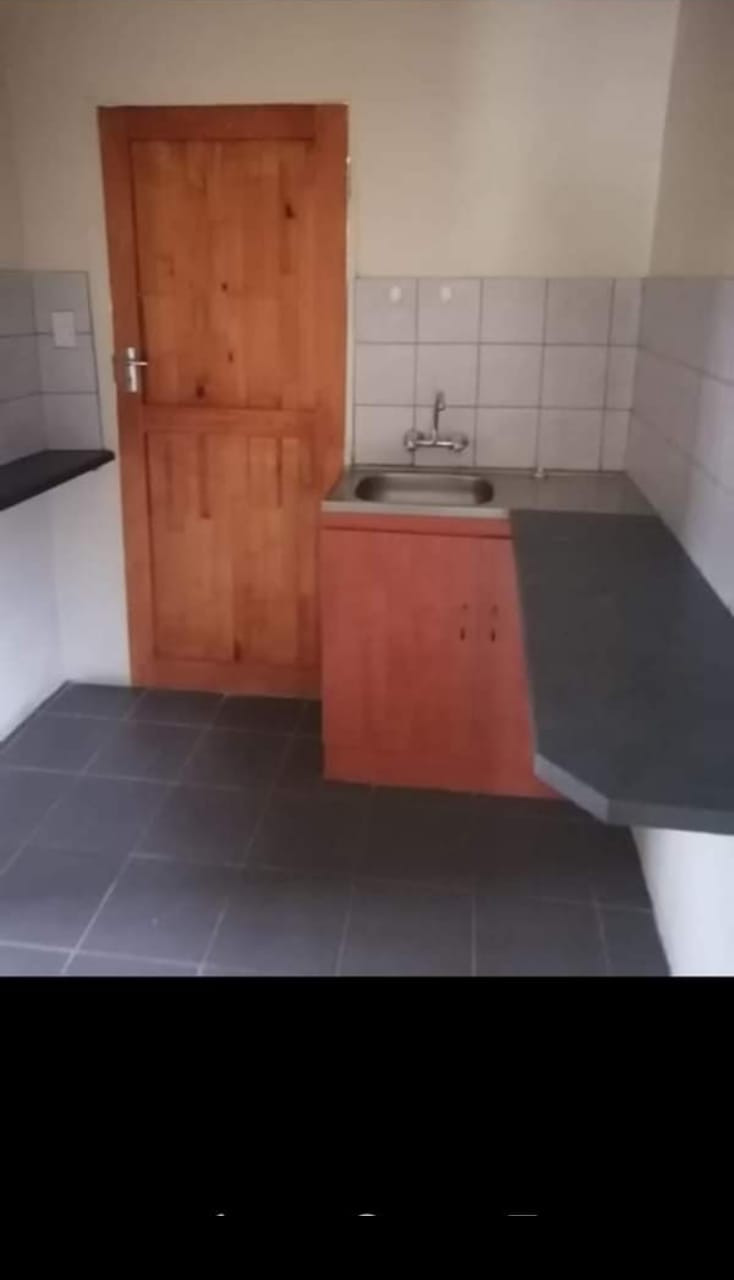 3 Bedroom Property for Sale in St Helena Free State